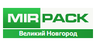 фото MIRPACK - полиэтиленовая продукция в Великий Новгород